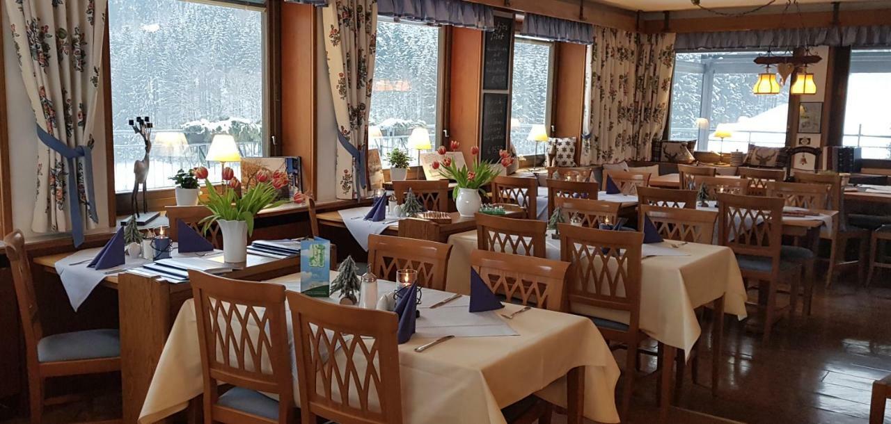 Eickler Hotel
